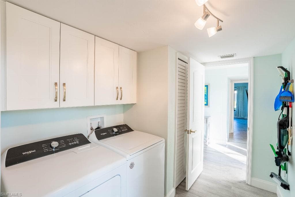 16606 Waters Edge CT # 101, FORT MYERS FL 33908-20