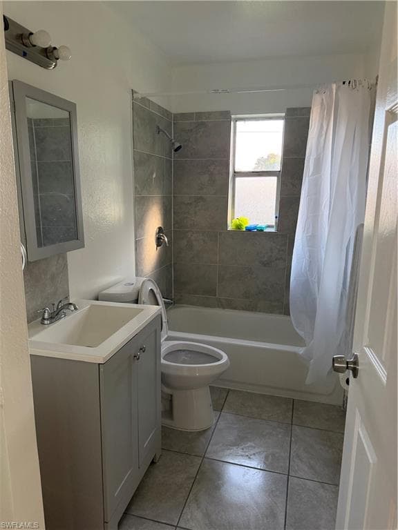 1126 Florida AVE, CLEWISTON FL 33440-6