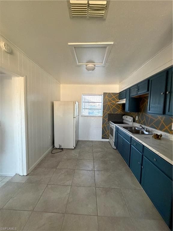 1126 Florida AVE, CLEWISTON FL 33440-2