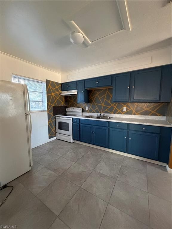 1126 Florida AVE, CLEWISTON FL 33440-4