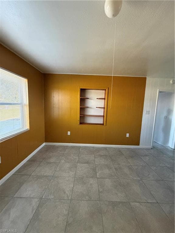 1126 Florida AVE, CLEWISTON FL 33440-8