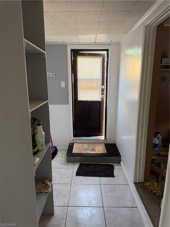 1126 Florida AVE, CLEWISTON FL 33440-9