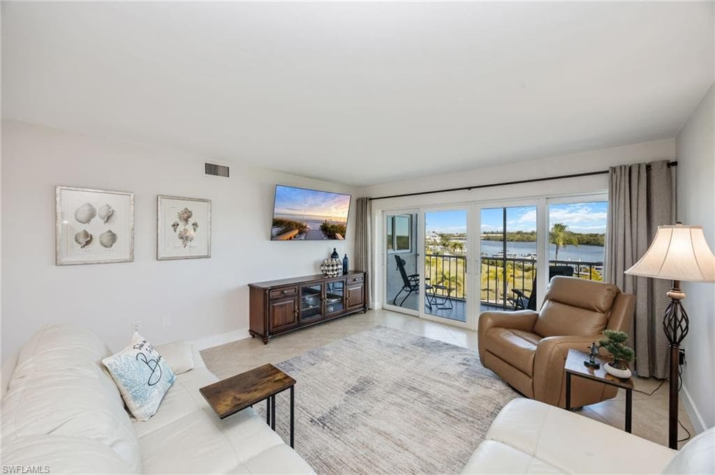 309 Goodlette-Frank RD S # A406, NAPLES FL 34102-1