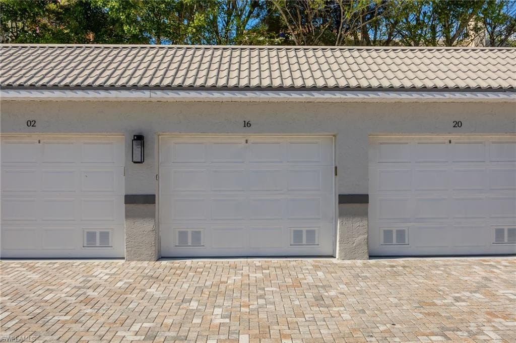 309 Goodlette-Frank RD S # A406, NAPLES FL 34102-12