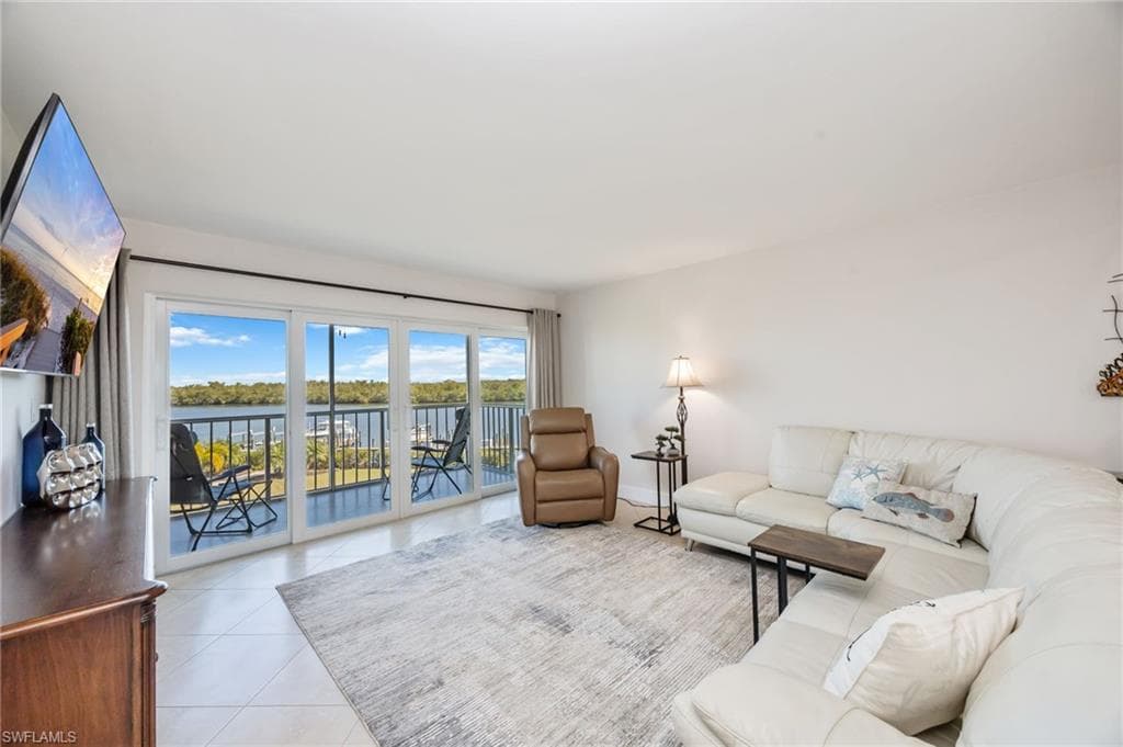 309 Goodlette-Frank RD S # A406, NAPLES FL 34102-2