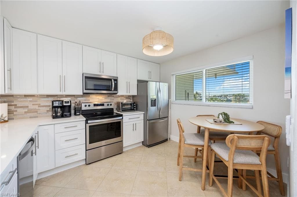 309 Goodlette-Frank RD S # A406, NAPLES FL 34102-4