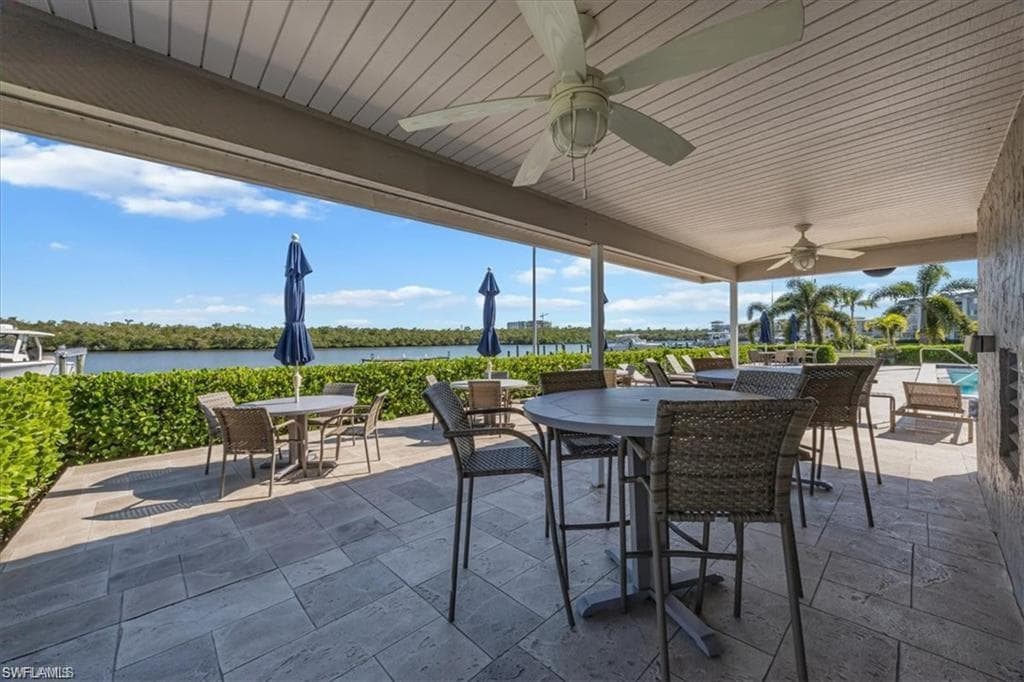 309 Goodlette-Frank RD S # A406, NAPLES FL 34102-17