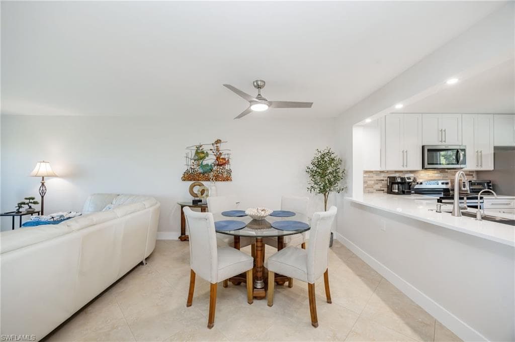 309 Goodlette-Frank RD S # A406, NAPLES FL 34102-3