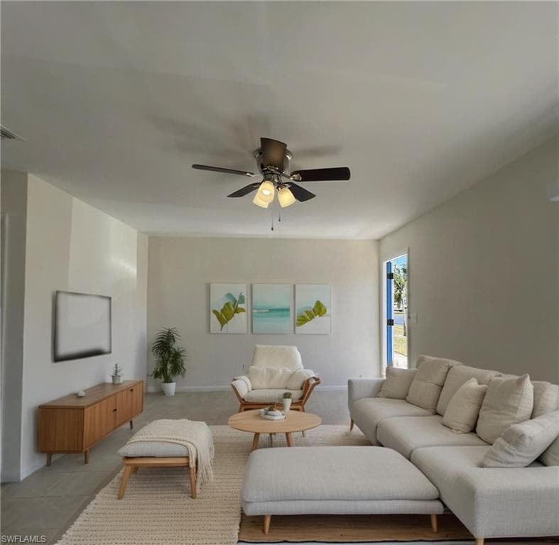 44 Tangelo CT, LEHIGH ACRES FL 33936-1