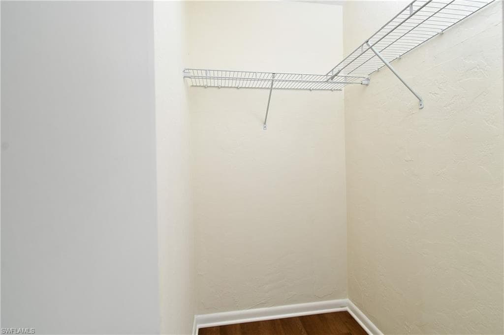 44 Tangelo CT, LEHIGH ACRES FL 33936-8