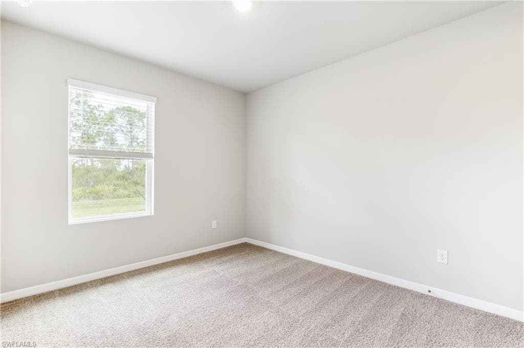 1205 BROOKLANDS DR, FORT MYERS FL 33905-11