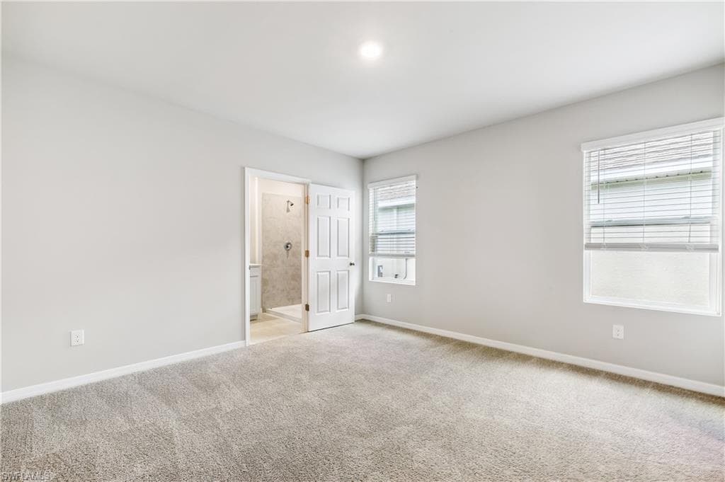 1205 BROOKLANDS DR, FORT MYERS FL 33905-8