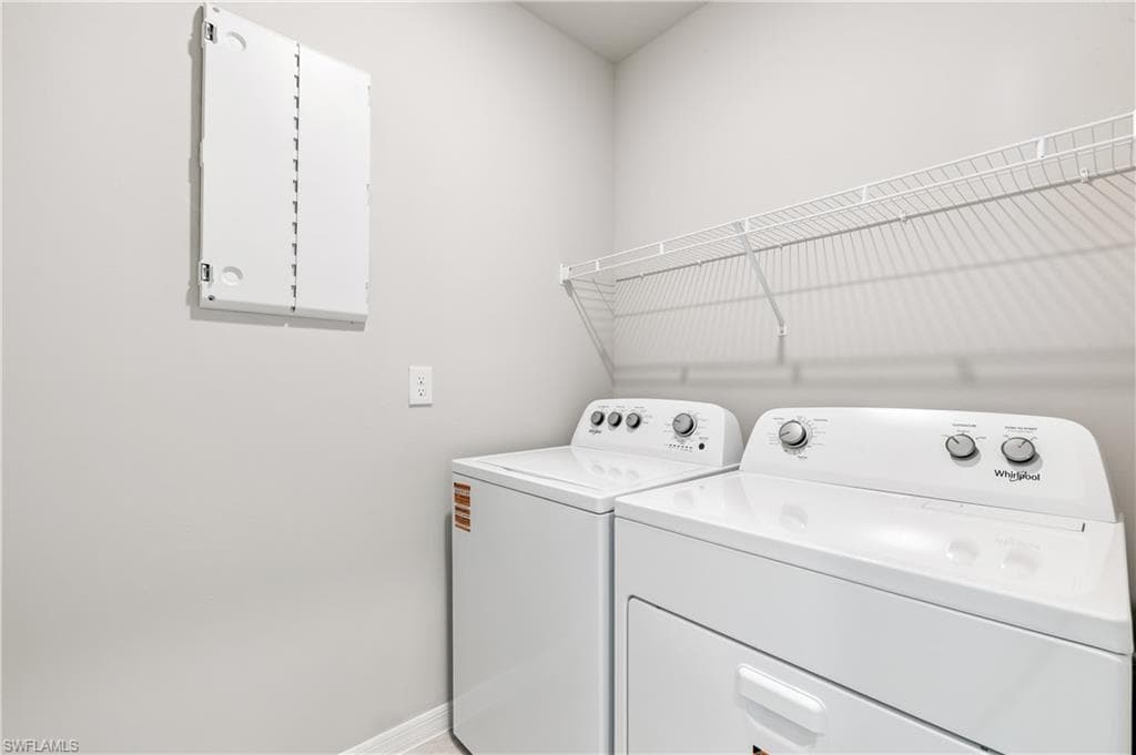 1205 BROOKLANDS DR, FORT MYERS FL 33905-14