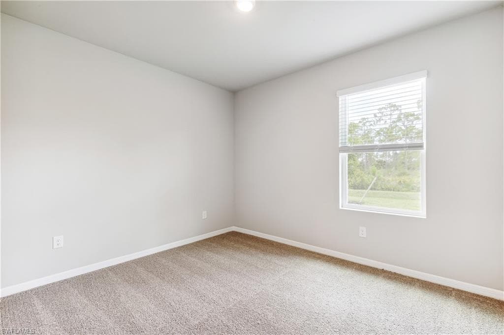 1205 BROOKLANDS DR, FORT MYERS FL 33905-10