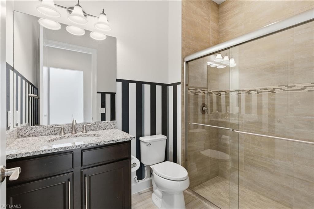 20541 Corkscrew Shores BLVD, ESTERO FL 33928-22