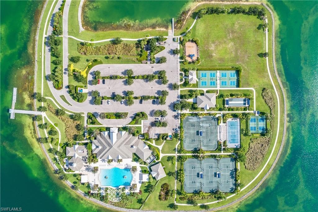 20541 Corkscrew Shores BLVD, ESTERO FL 33928-41