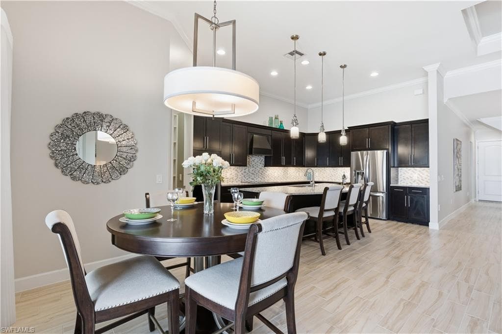 20541 Corkscrew Shores BLVD, ESTERO FL 33928-6