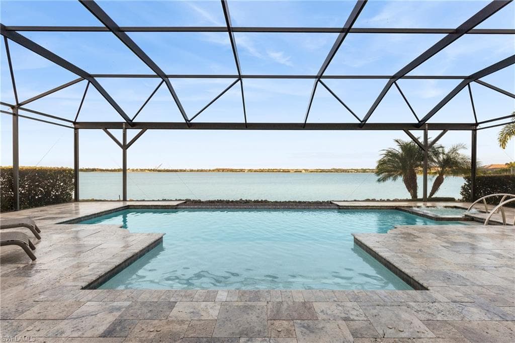 20541 Corkscrew Shores BLVD, ESTERO FL 33928-31