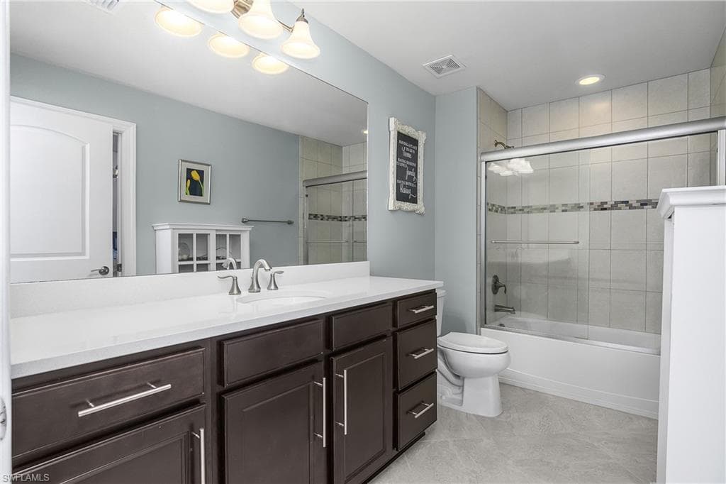 20541 Corkscrew Shores BLVD, ESTERO FL 33928-19