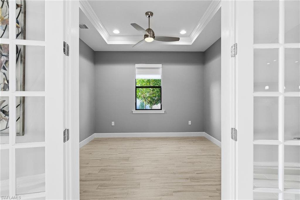 20541 Corkscrew Shores BLVD, ESTERO FL 33928-37