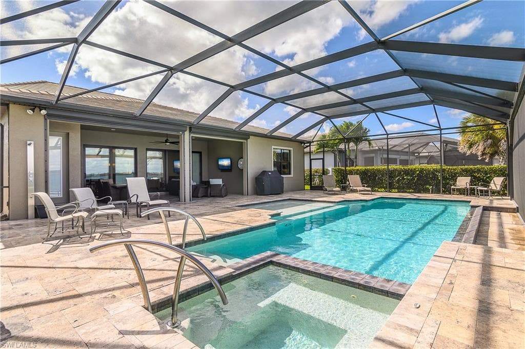 20541 Corkscrew Shores BLVD, ESTERO FL 33928-44