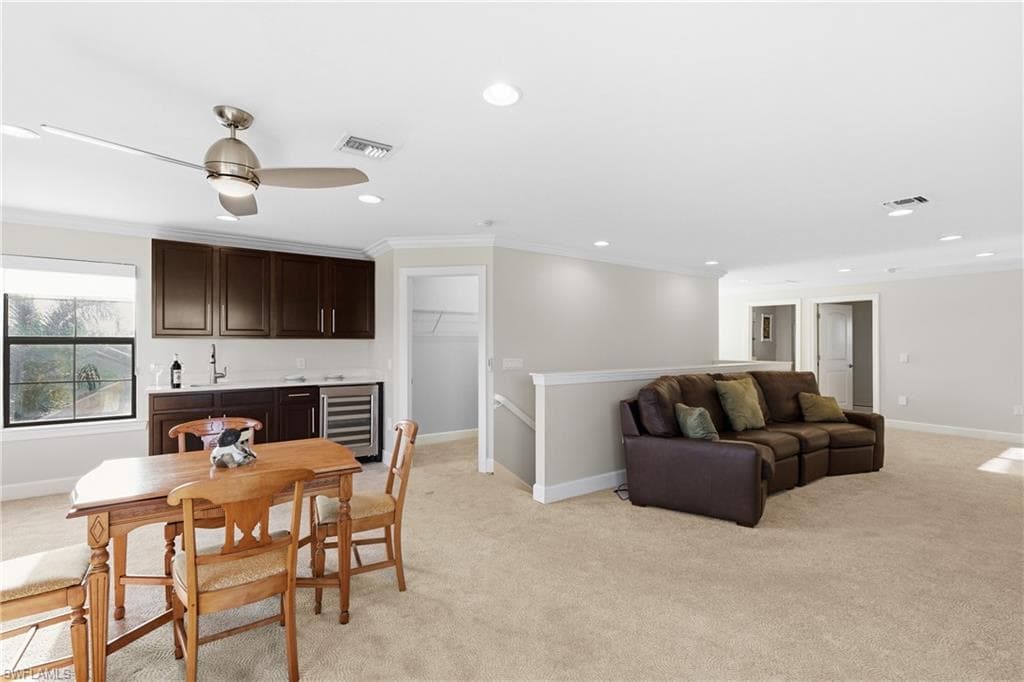 20541 Corkscrew Shores BLVD, ESTERO FL 33928-17