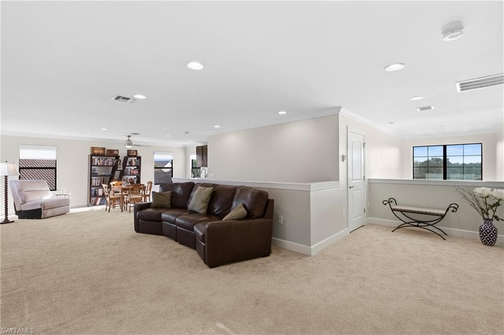 20541 Corkscrew Shores BLVD, ESTERO FL 33928-36