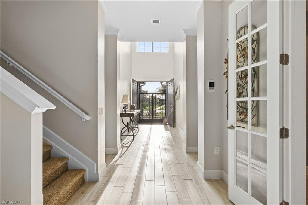 20541 Corkscrew Shores BLVD, ESTERO FL 33928-10