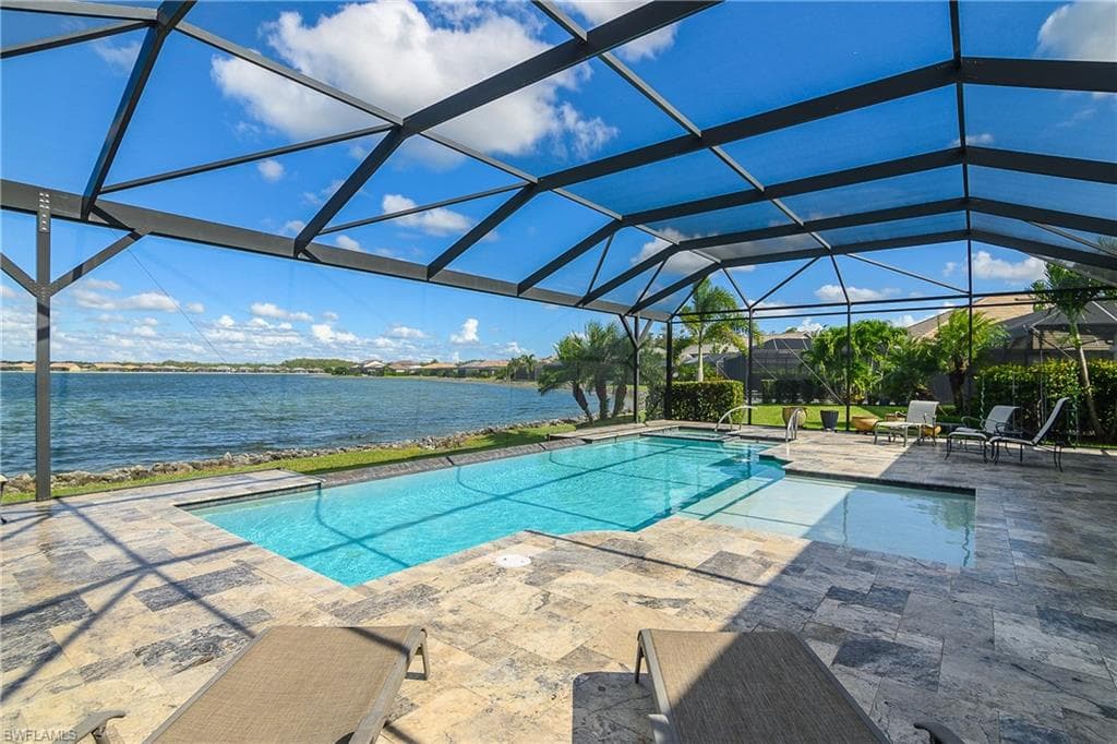 20541 Corkscrew Shores BLVD, ESTERO FL 33928-43