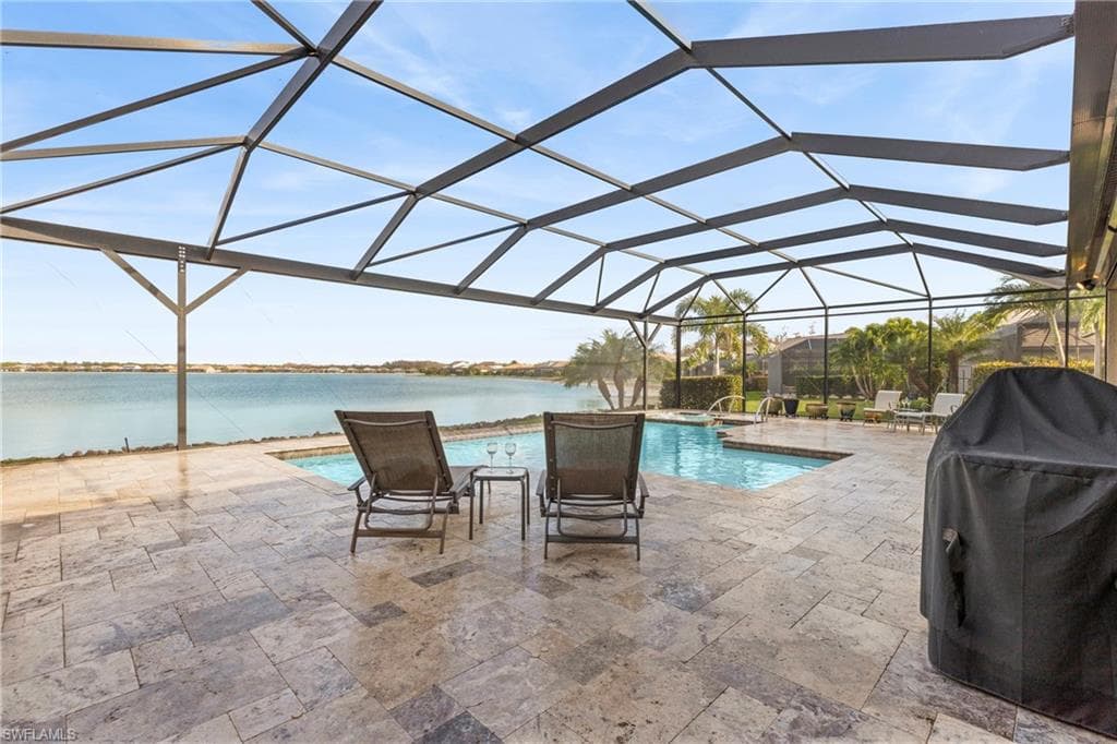 20541 Corkscrew Shores BLVD, ESTERO FL 33928-34