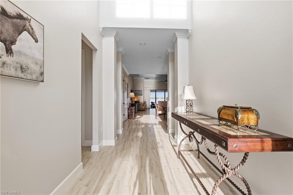 20541 Corkscrew Shores BLVD, ESTERO FL 33928-24