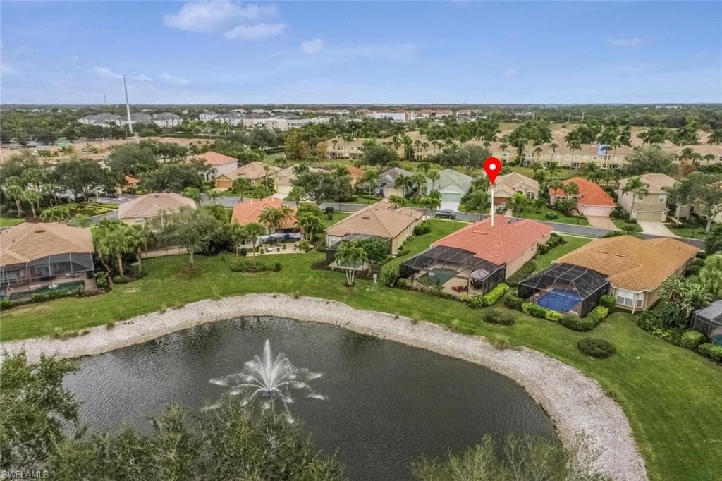 20071 Rookery DR, ESTERO FL 33928-26