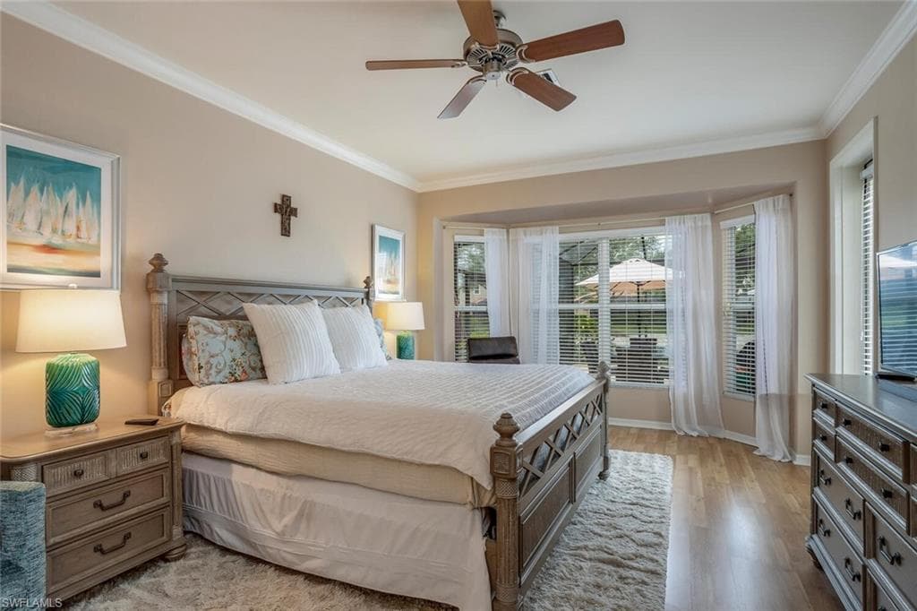 20071 Rookery DR, ESTERO FL 33928-12