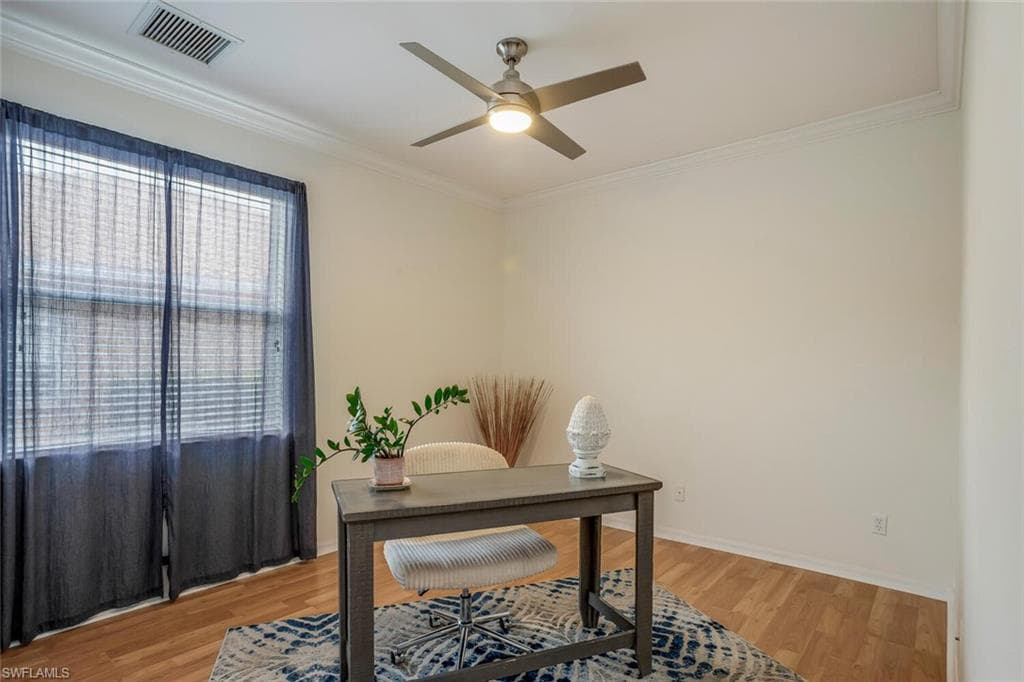 20071 Rookery DR, ESTERO FL 33928-15