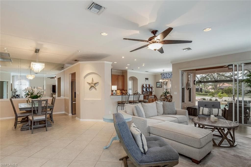 20071 Rookery DR, ESTERO FL 33928-6