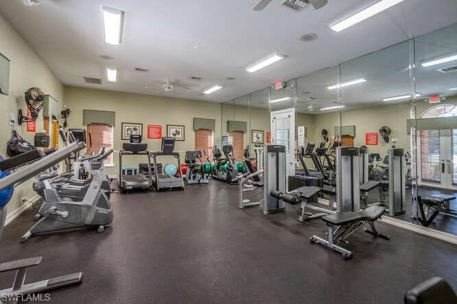 20071 Rookery DR, ESTERO FL 33928-31