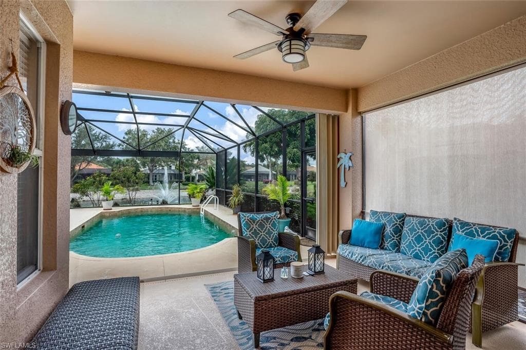 20071 Rookery DR, ESTERO FL 33928-19