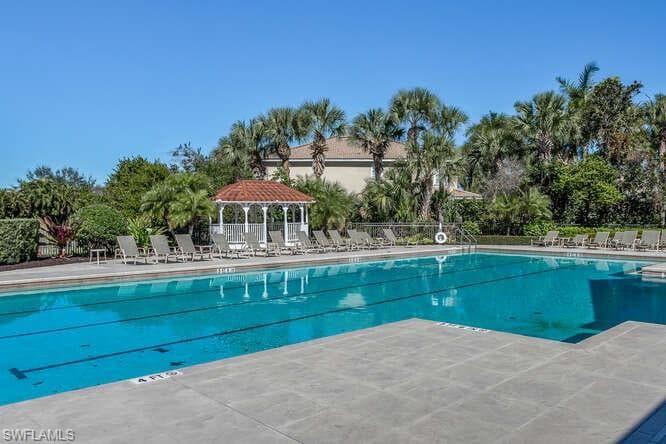 20071 Rookery DR, ESTERO FL 33928-33