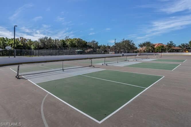 20071 Rookery DR, ESTERO FL 33928-36