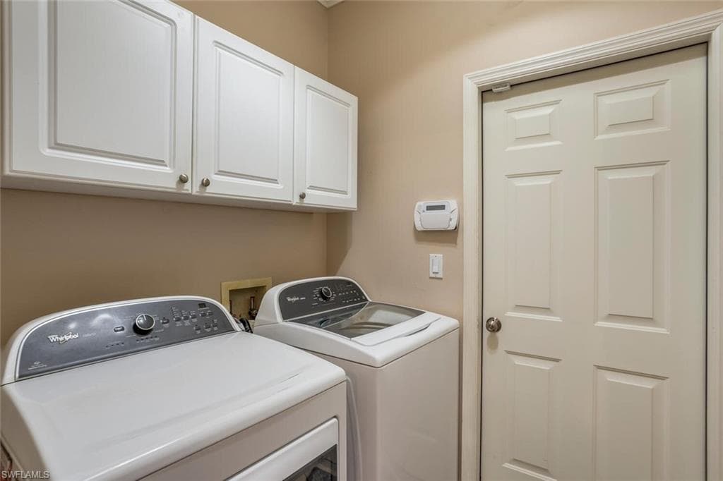 20071 Rookery DR, ESTERO FL 33928-18