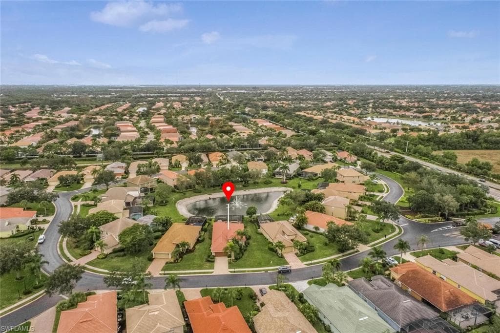 20071 Rookery DR, ESTERO FL 33928-3