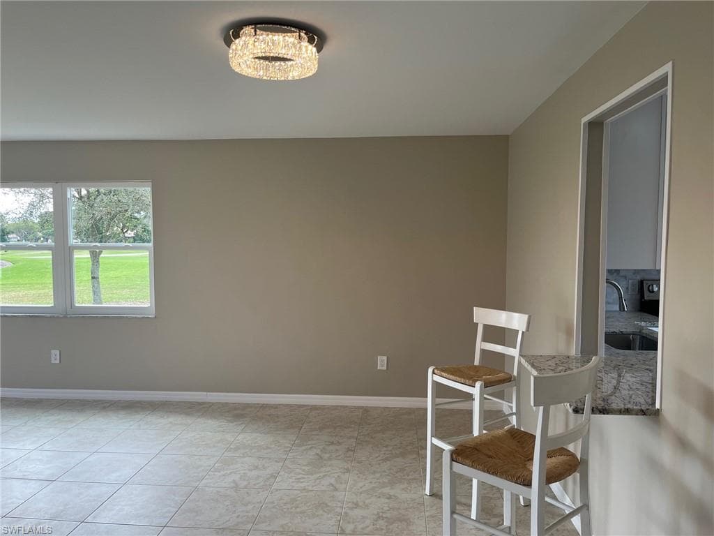 1740 Pine Valley DR # 116, FORT MYERS FL 33907-5