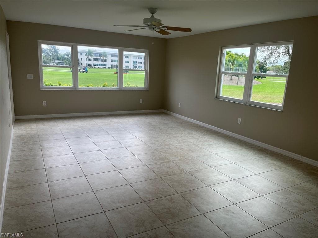 1740 Pine Valley DR # 116, FORT MYERS FL 33907-6