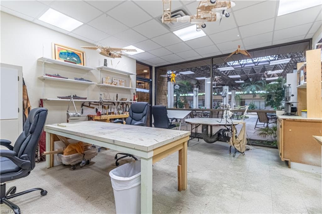 1740 Pine Valley DR # 116, FORT MYERS FL 33907-37