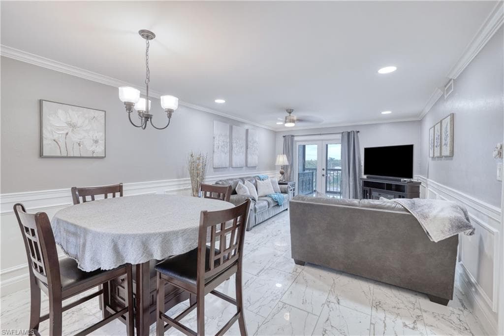 2121 Collier AVE # 412, FORT MYERS FL 33901-5