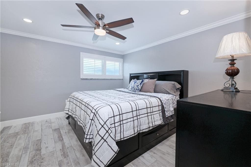 2121 Collier AVE # 412, FORT MYERS FL 33901-15