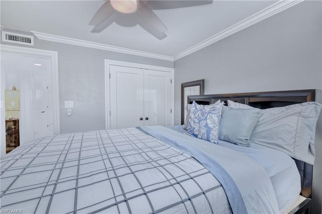 2121 Collier AVE # 412, FORT MYERS FL 33901-13