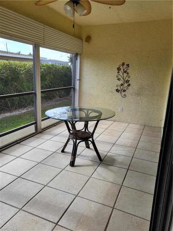 1914 SE 40th TER # 106, CAPE CORAL FL 33904-12