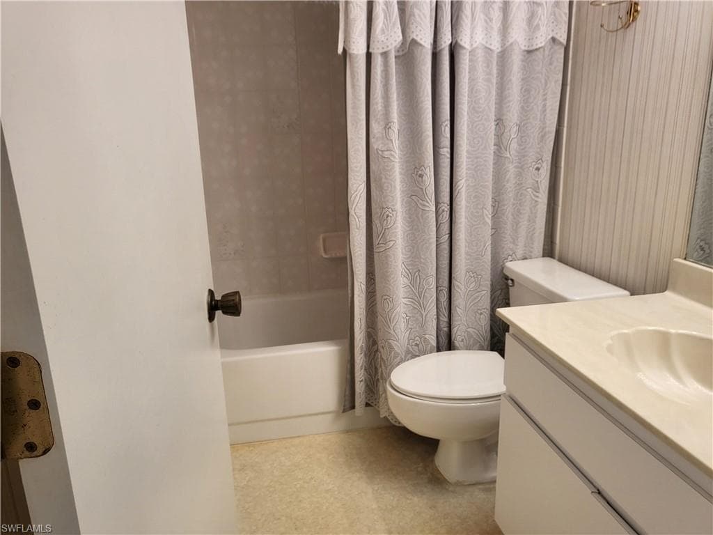 1914 SE 40th TER # 106, CAPE CORAL FL 33904-16