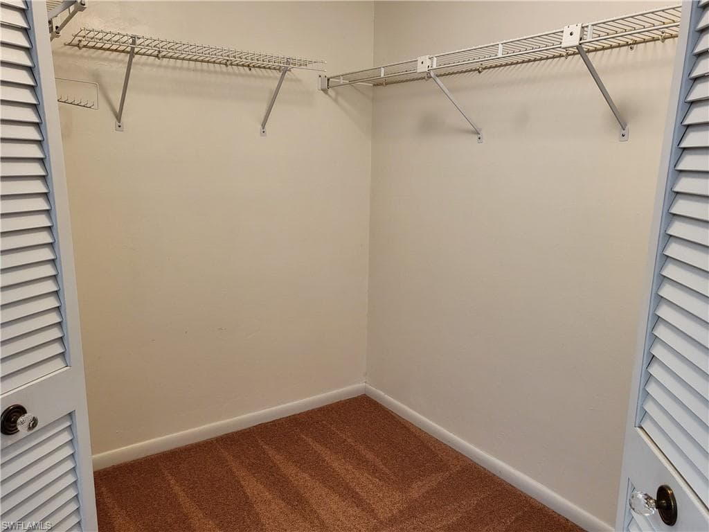 1914 SE 40th TER # 106, CAPE CORAL FL 33904-15